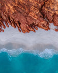 WA_NW_0013 - Cape Leveque, Broome - Sand to Summit